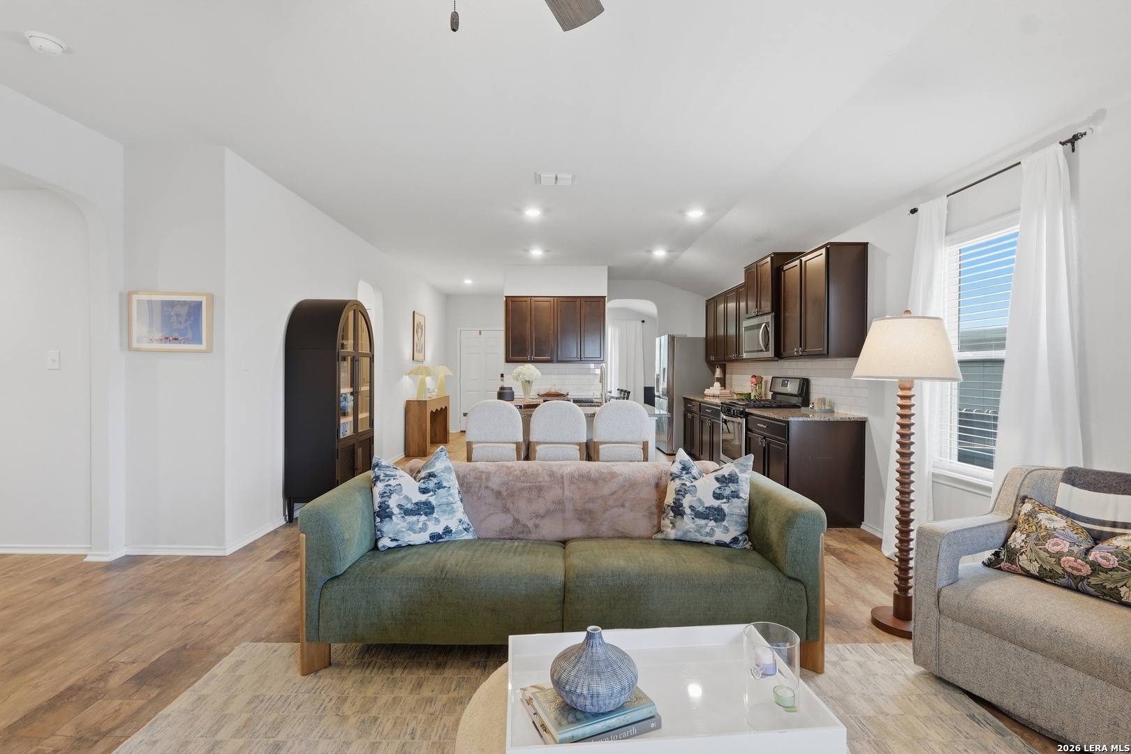 29423 Dusty Copper Bulverde TX 78163