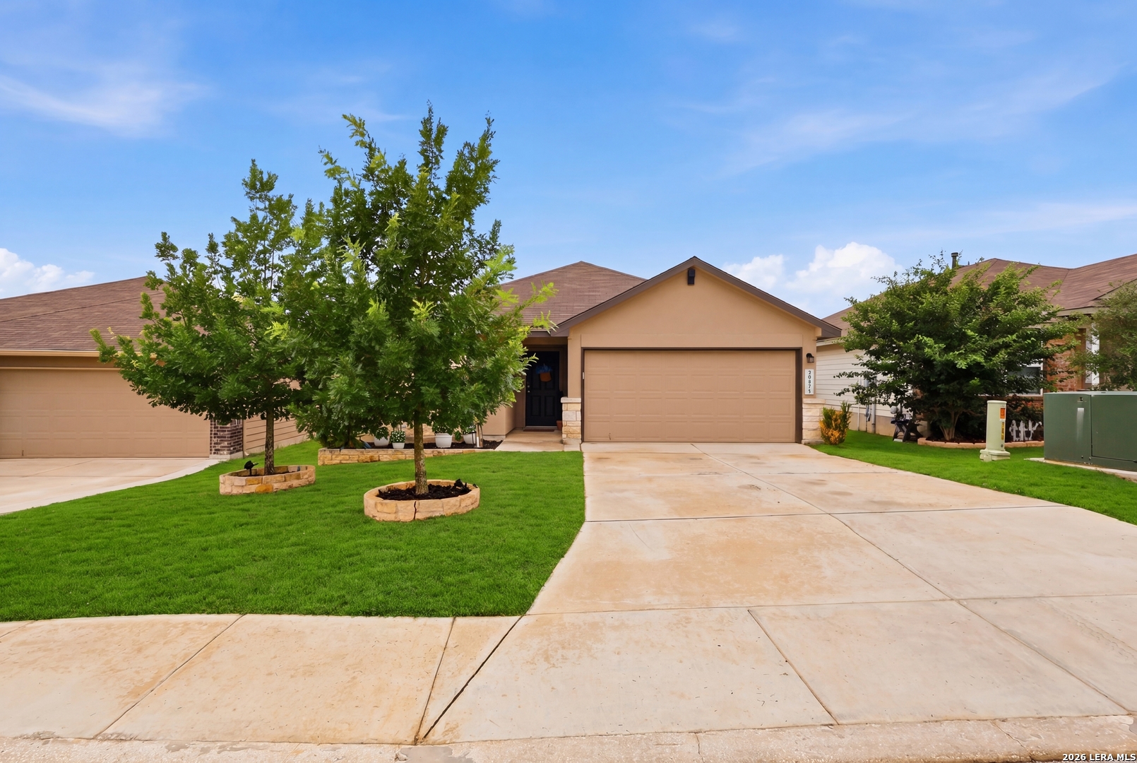 29423 Dusty Copper Bulverde TX 78163