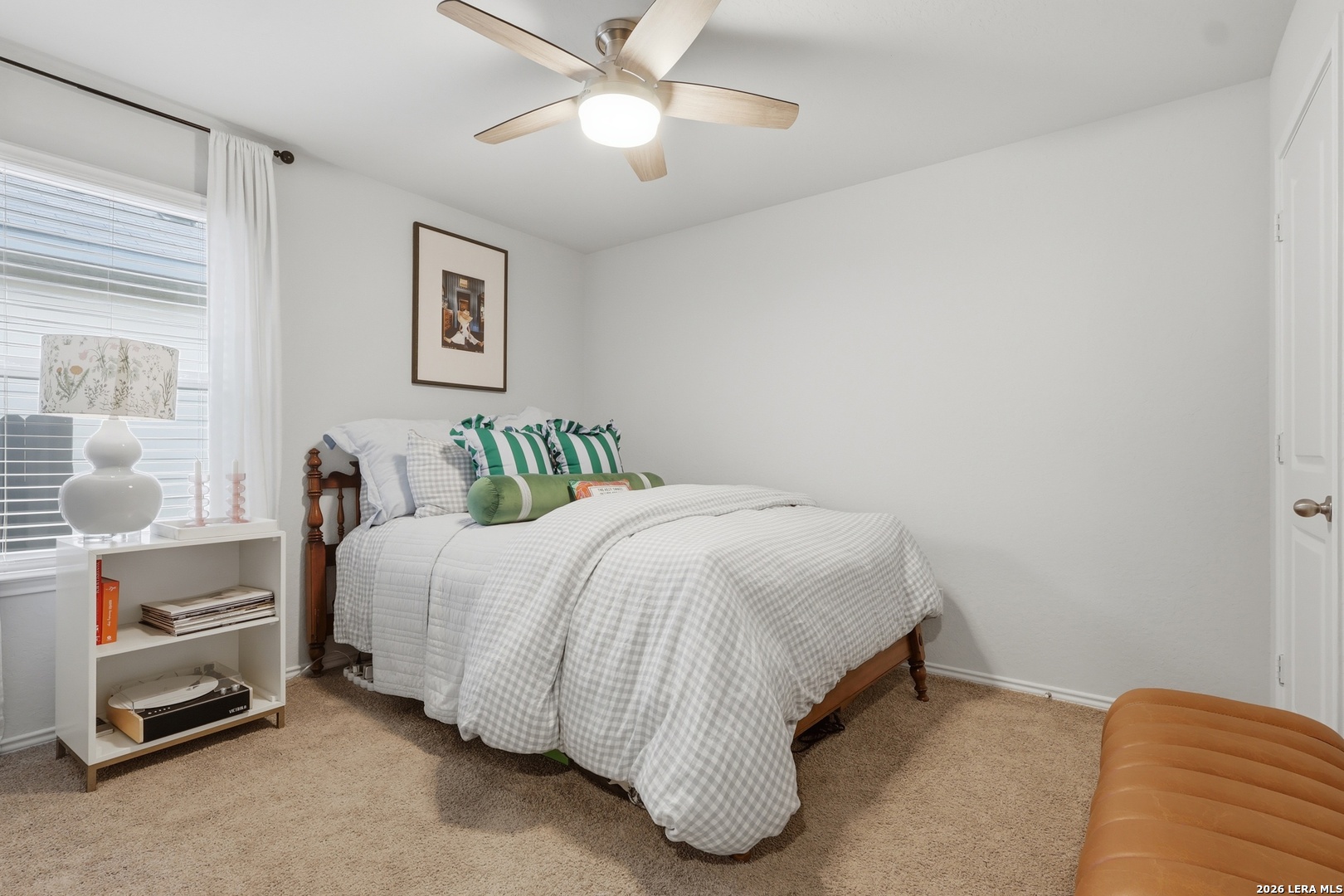 29423 Dusty Copper Bulverde TX 78163