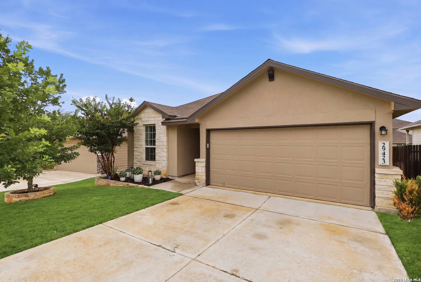 29423 Dusty Copper Bulverde TX 78163