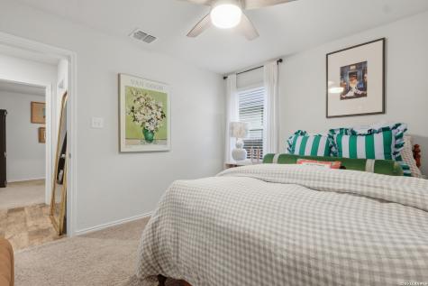 29423 Dusty Copper Bulverde TX 78163