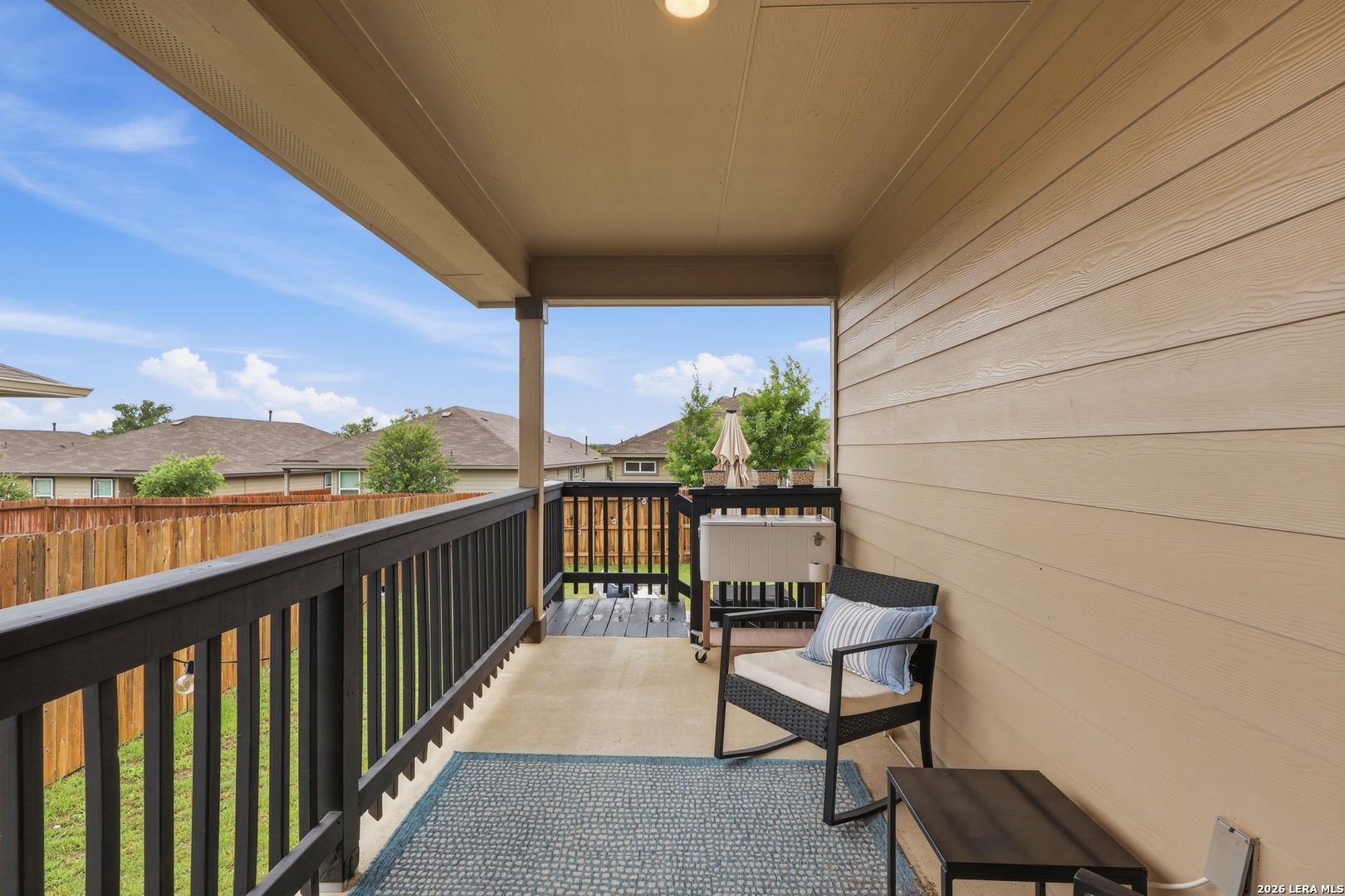 29423 Dusty Copper Bulverde TX 78163