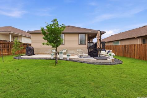 29423 Dusty Copper Bulverde TX 78163