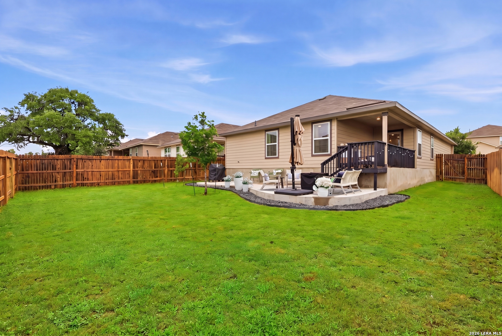 29423 Dusty Copper Bulverde TX 78163