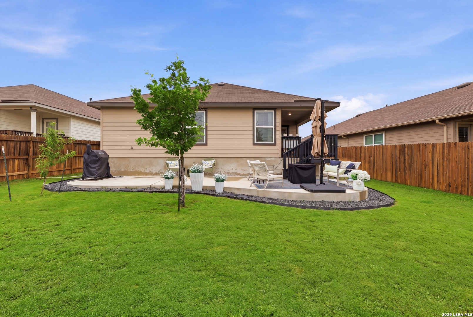 29423 Dusty Copper Bulverde TX 78163