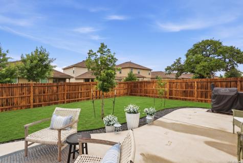 29423 Dusty Copper Bulverde TX 78163