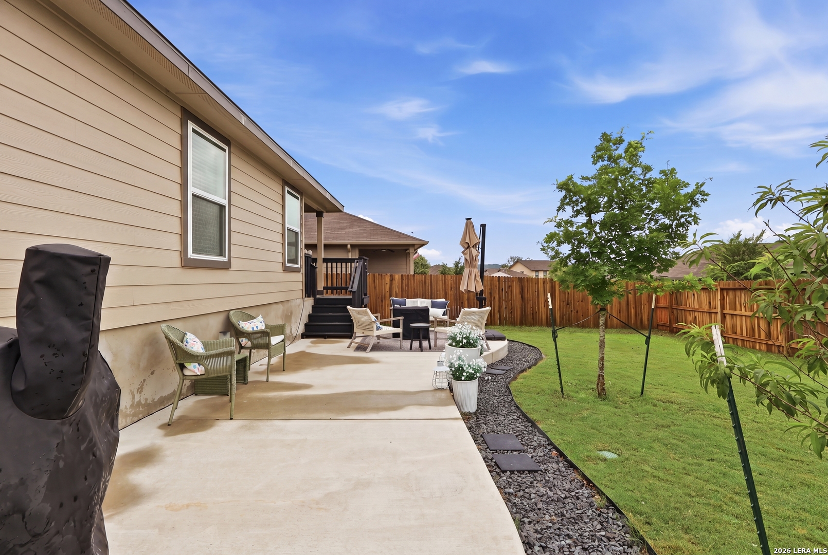 29423 Dusty Copper Bulverde TX 78163