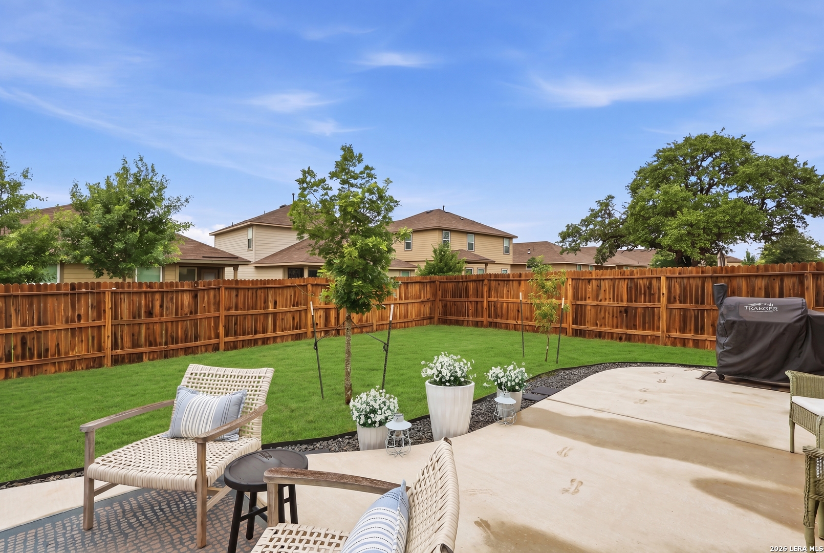 29423 Dusty Copper Bulverde TX 78163