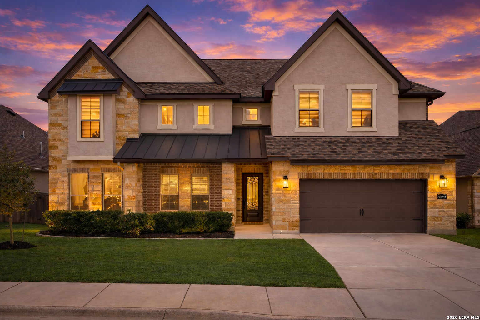 3903 Glenellen San Antonio TX 78257