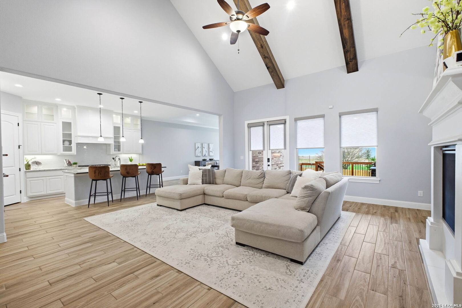 3903 Glenellen San Antonio TX 78257