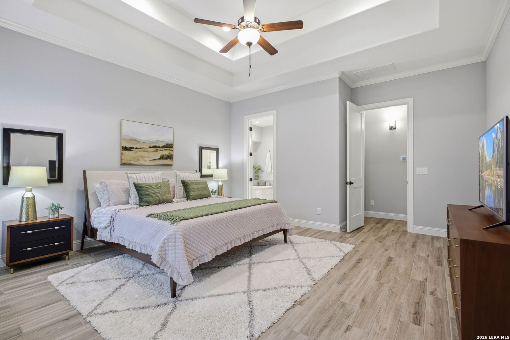 3903 Glenellen San Antonio TX 78257