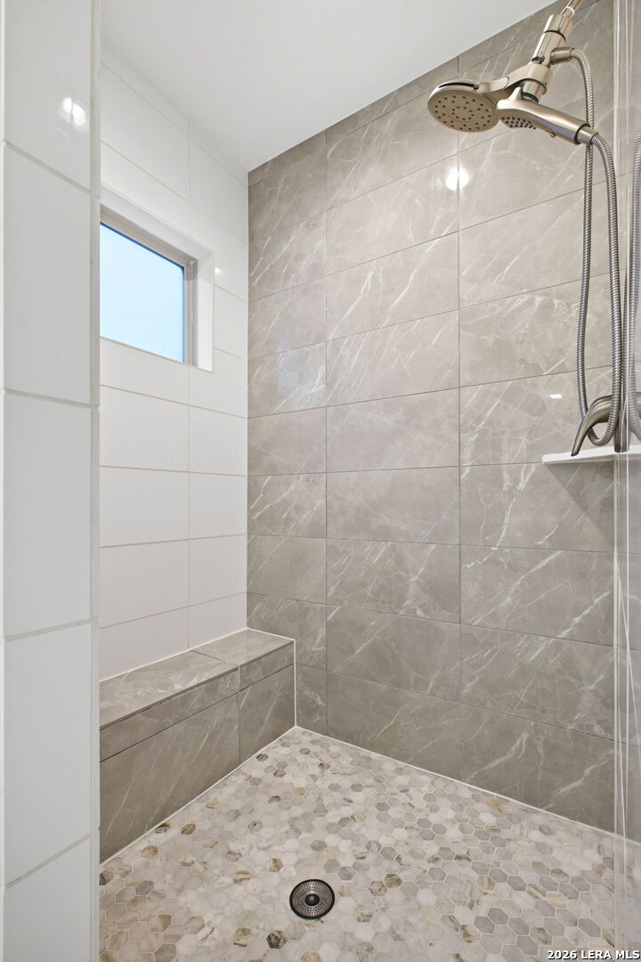 3903 Glenellen San Antonio TX 78257