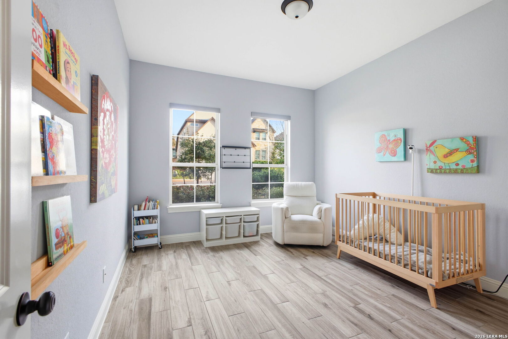 3903 Glenellen San Antonio TX 78257
