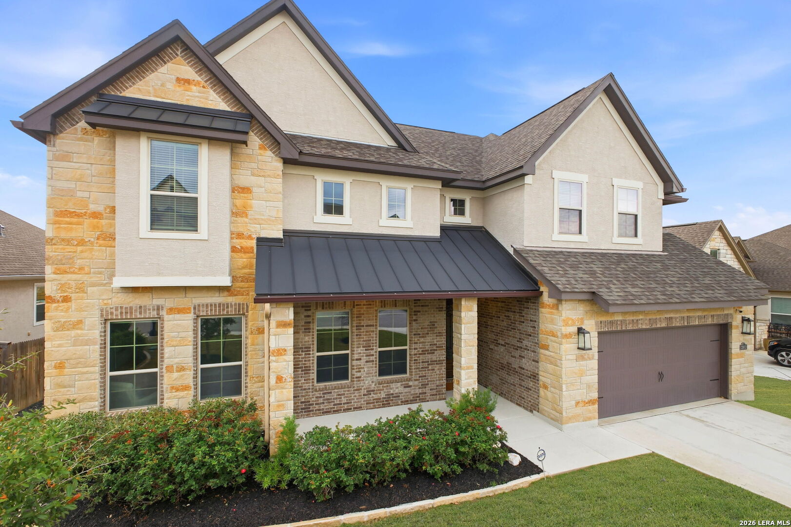 3903 Glenellen San Antonio TX 78257