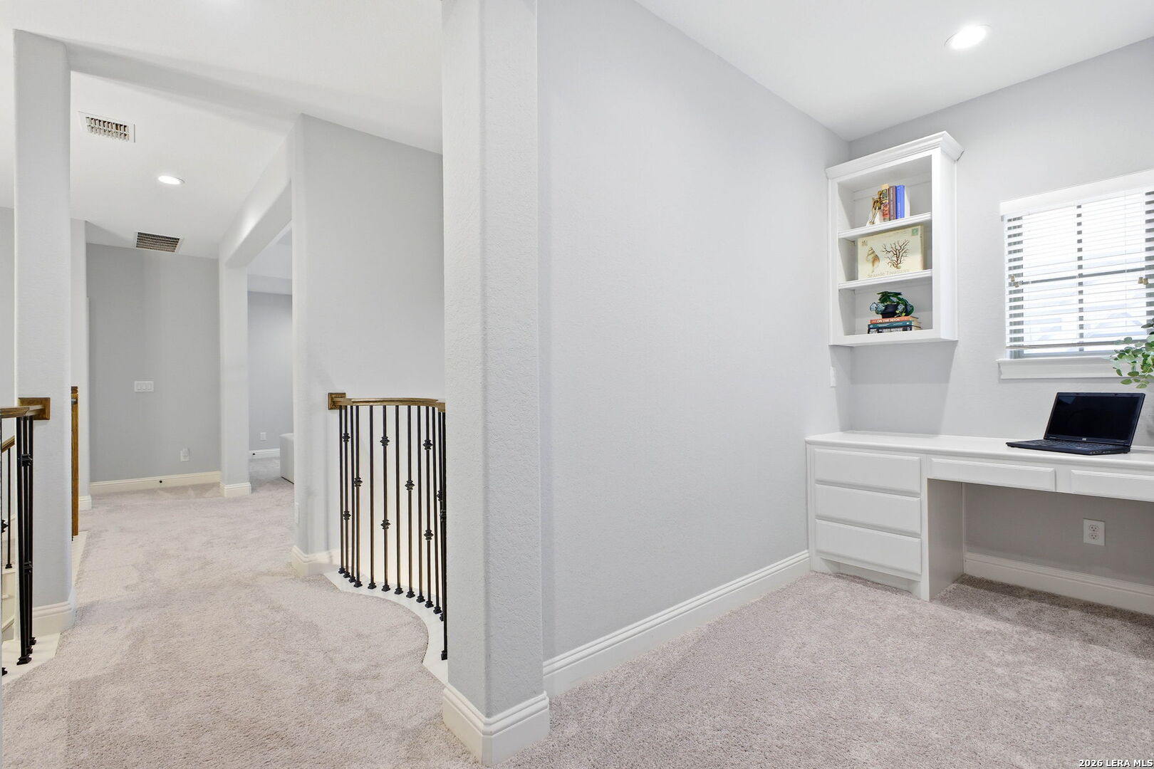 3903 Glenellen San Antonio TX 78257
