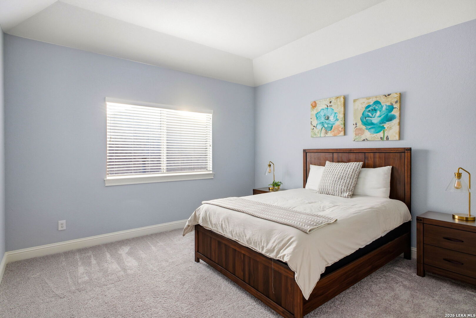 3903 Glenellen San Antonio TX 78257