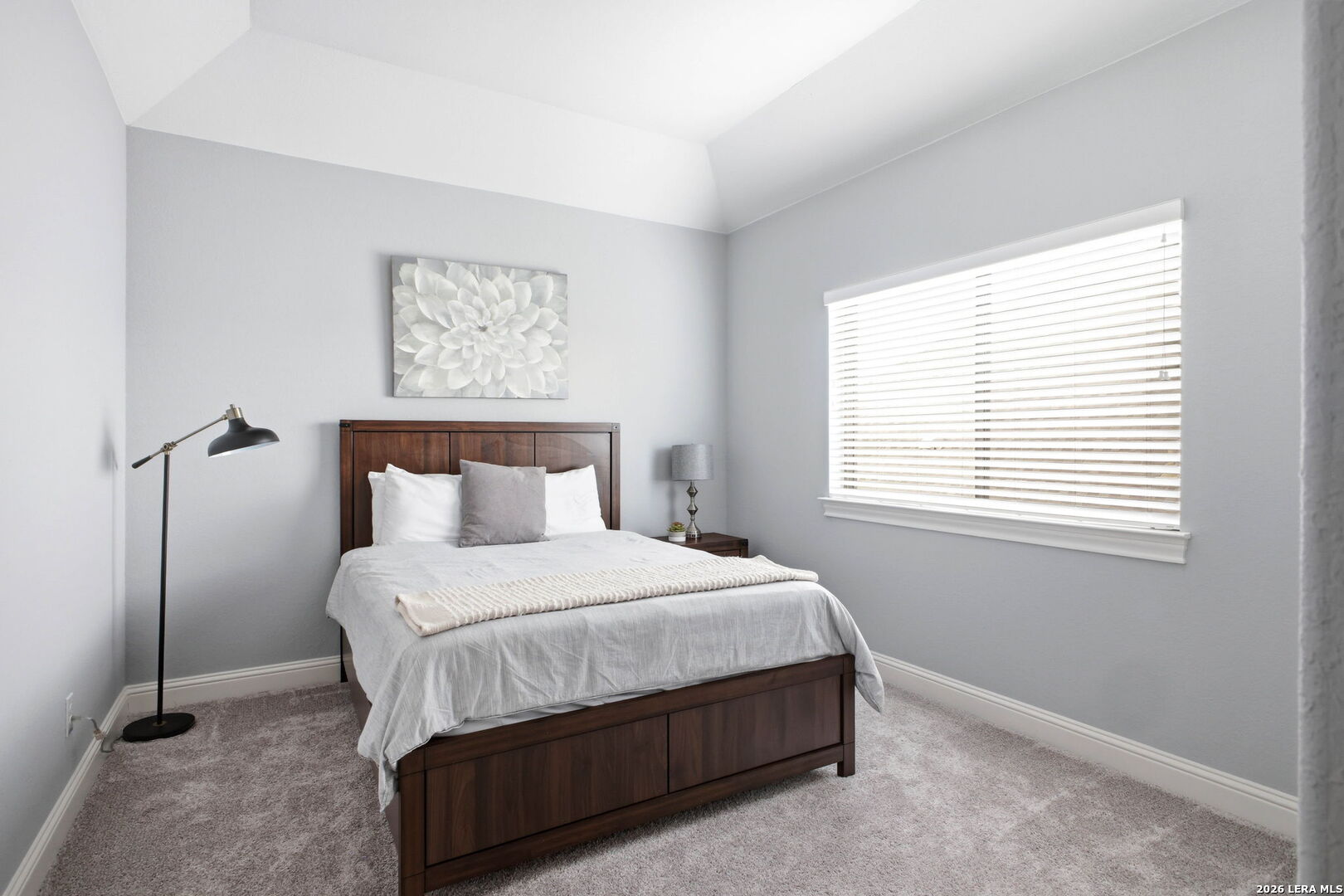 3903 Glenellen San Antonio TX 78257