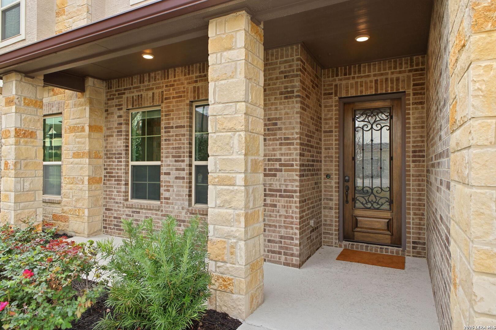 3903 Glenellen San Antonio TX 78257