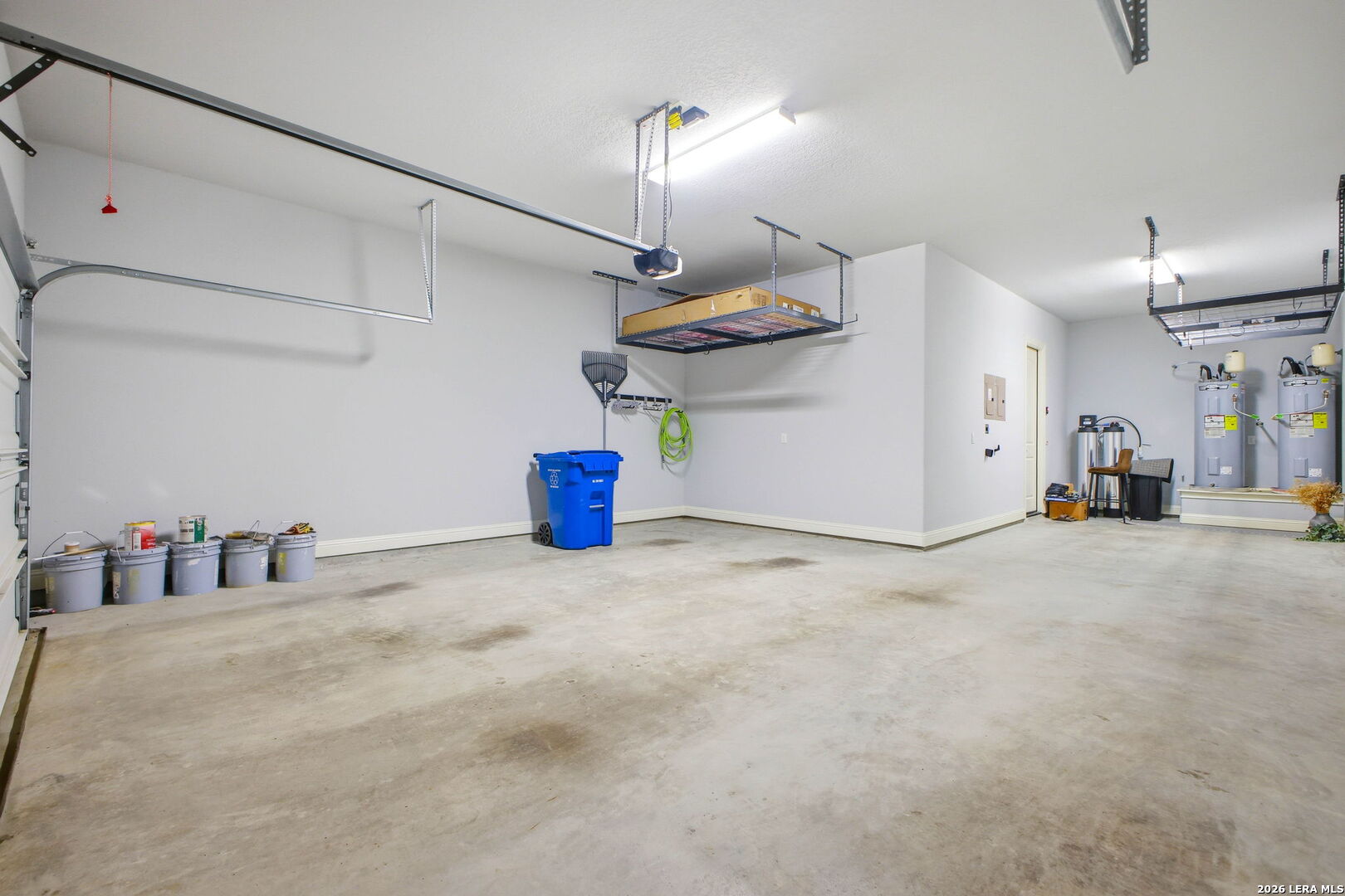 3903 Glenellen San Antonio TX 78257