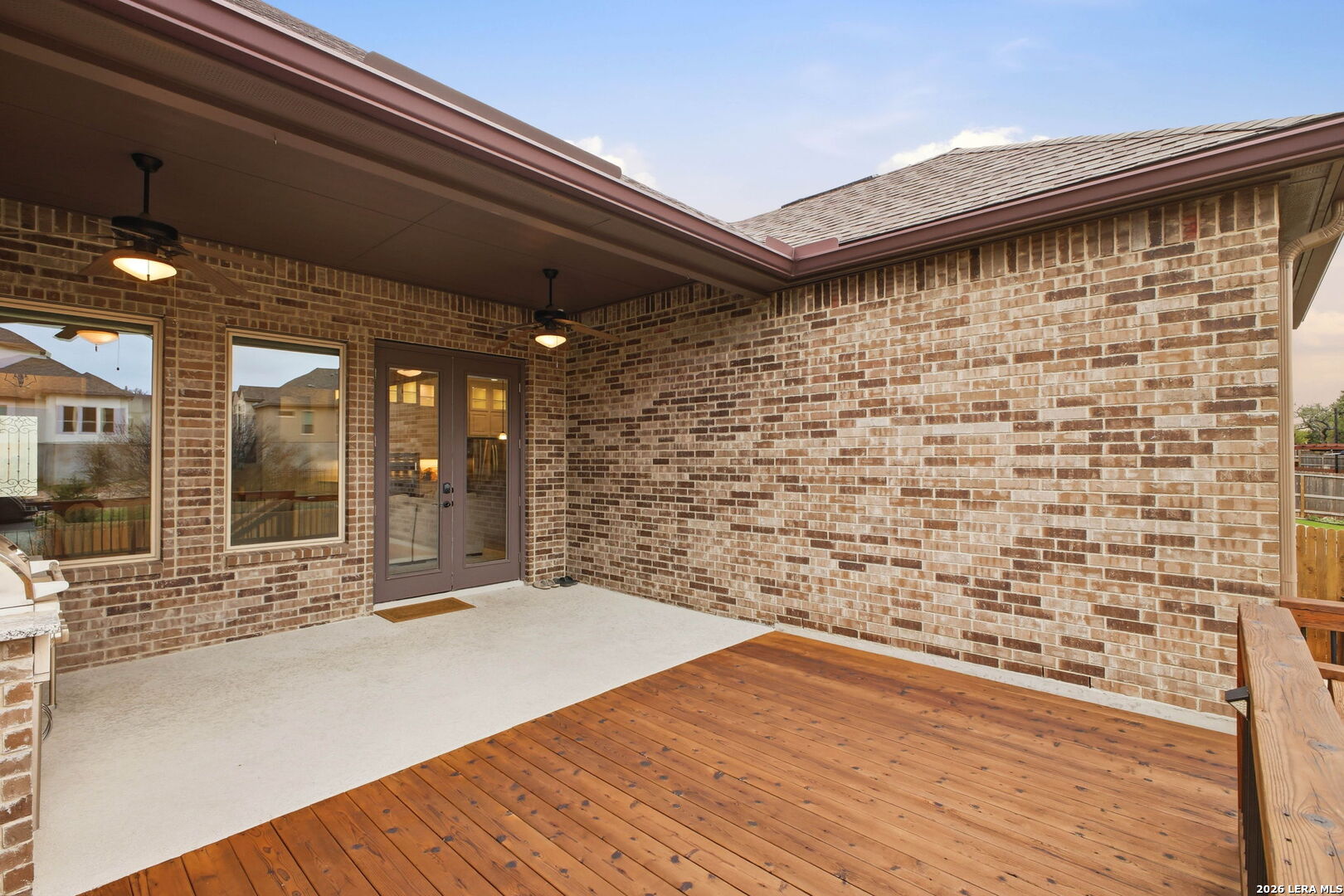 3903 Glenellen San Antonio TX 78257
