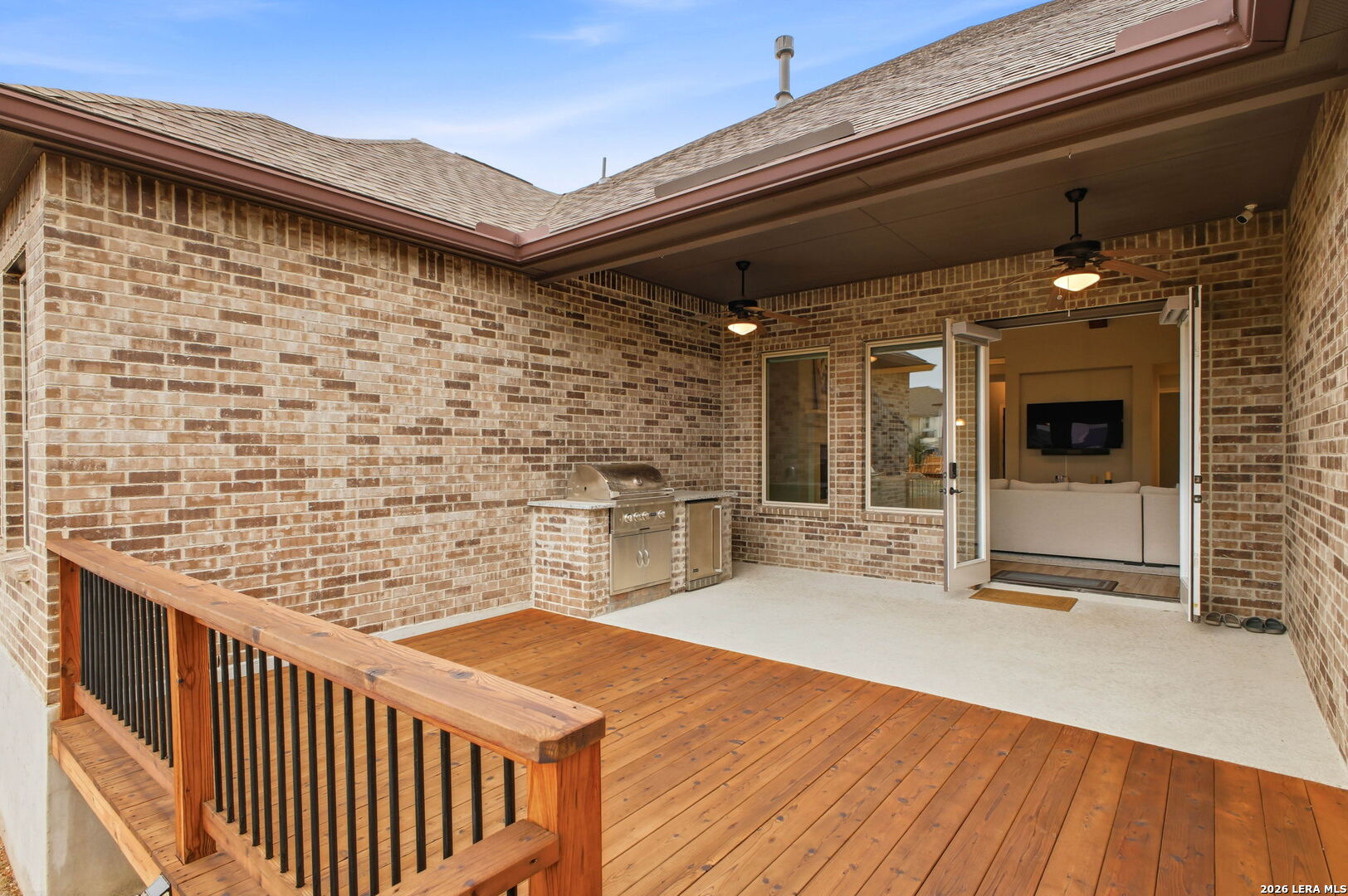 3903 Glenellen San Antonio TX 78257