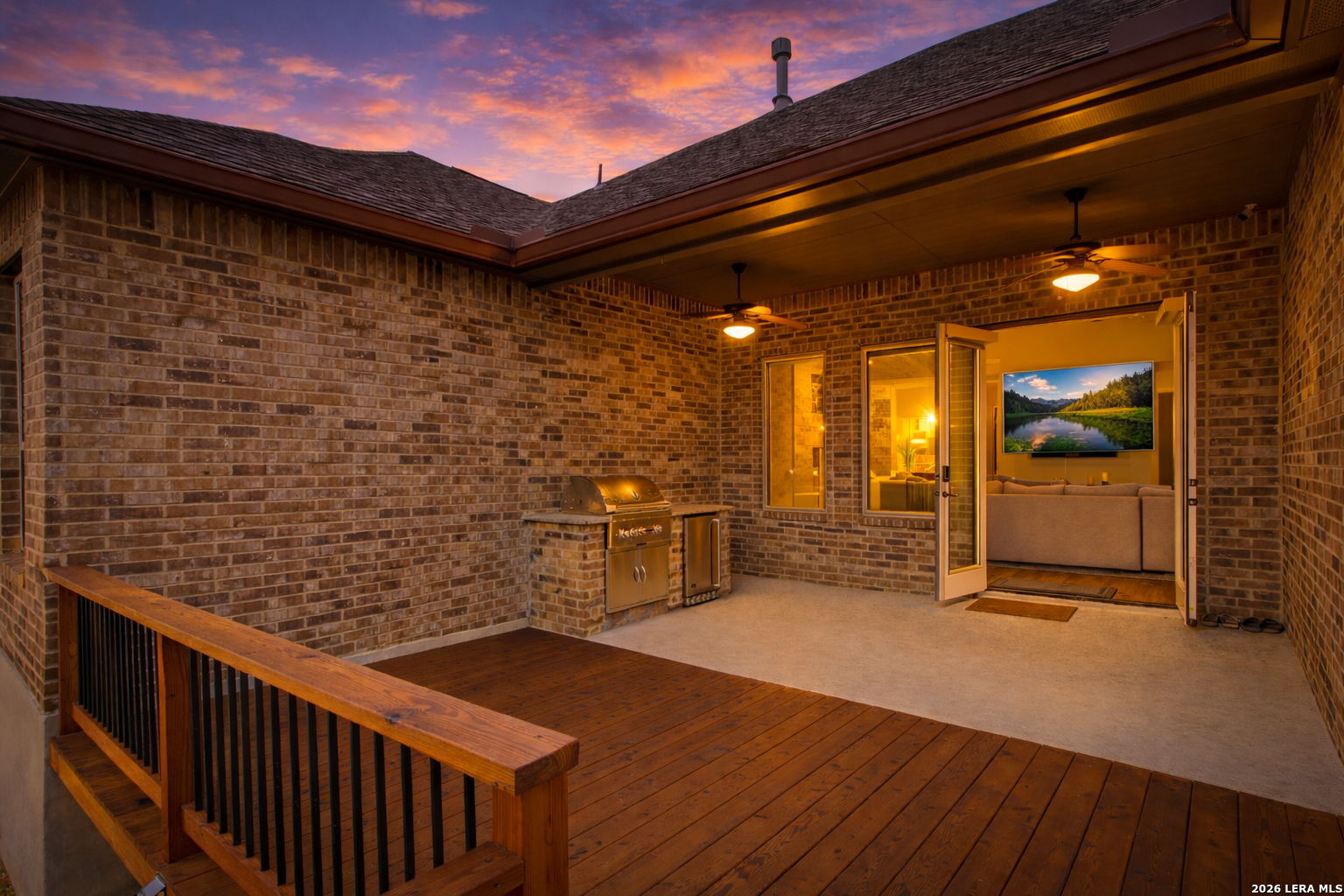 3903 Glenellen San Antonio TX 78257