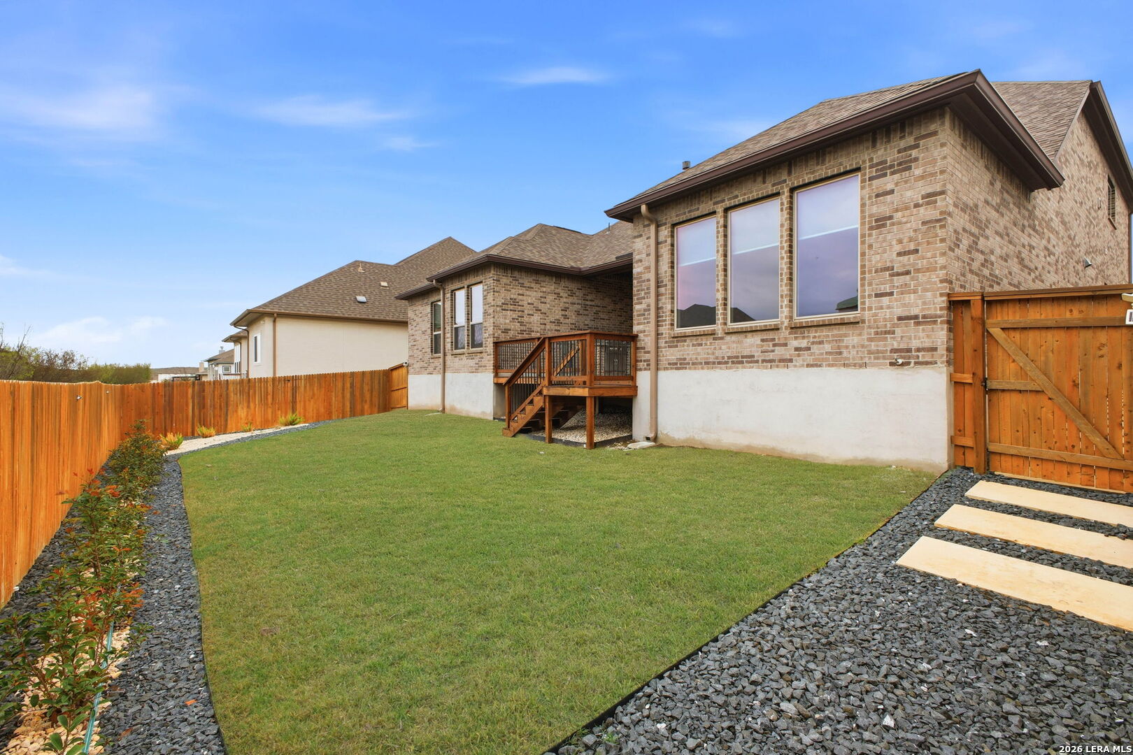 3903 Glenellen San Antonio TX 78257