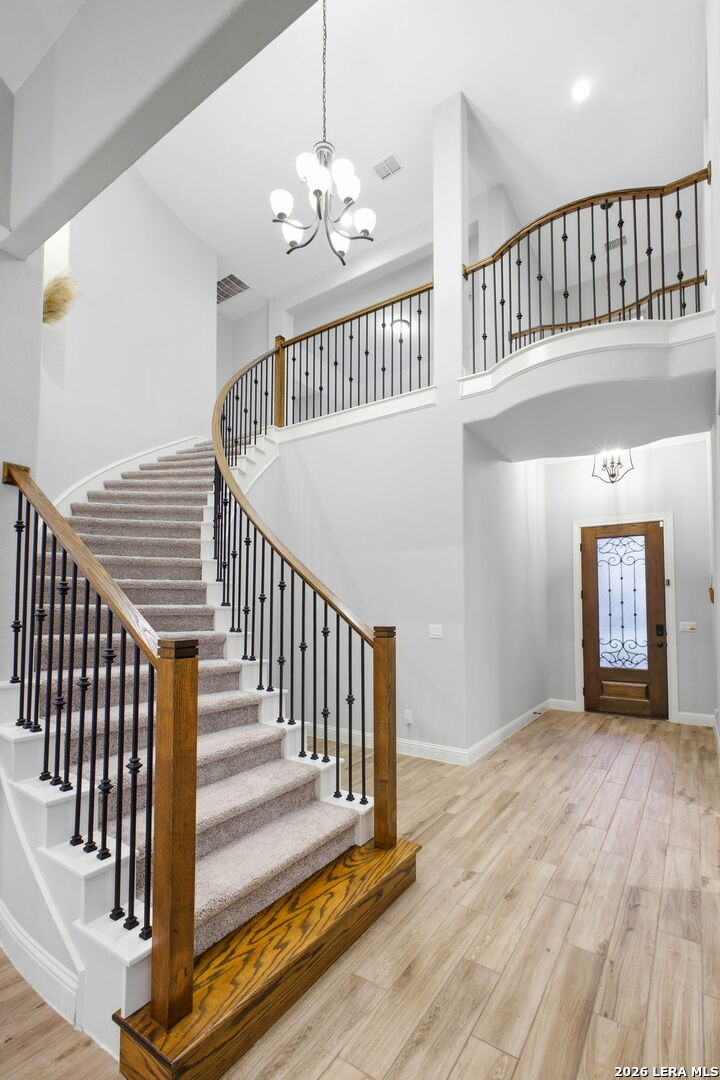 3903 Glenellen San Antonio TX 78257