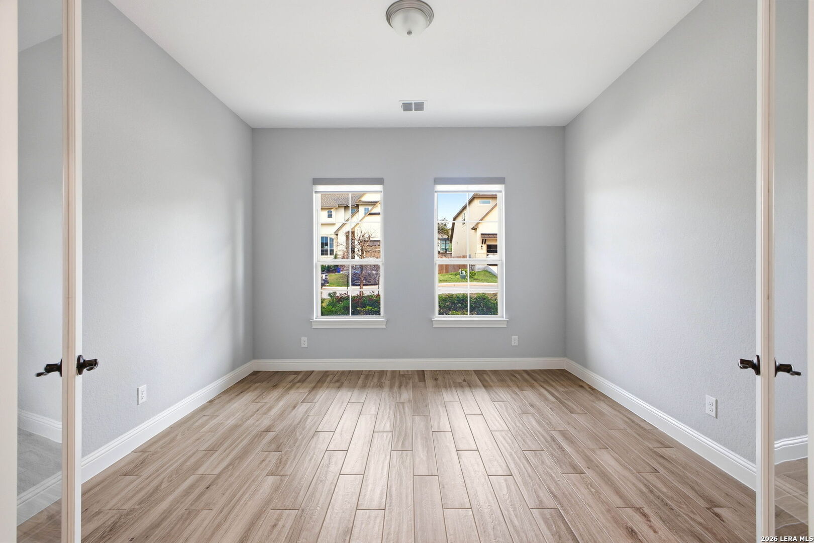 3903 Glenellen San Antonio TX 78257