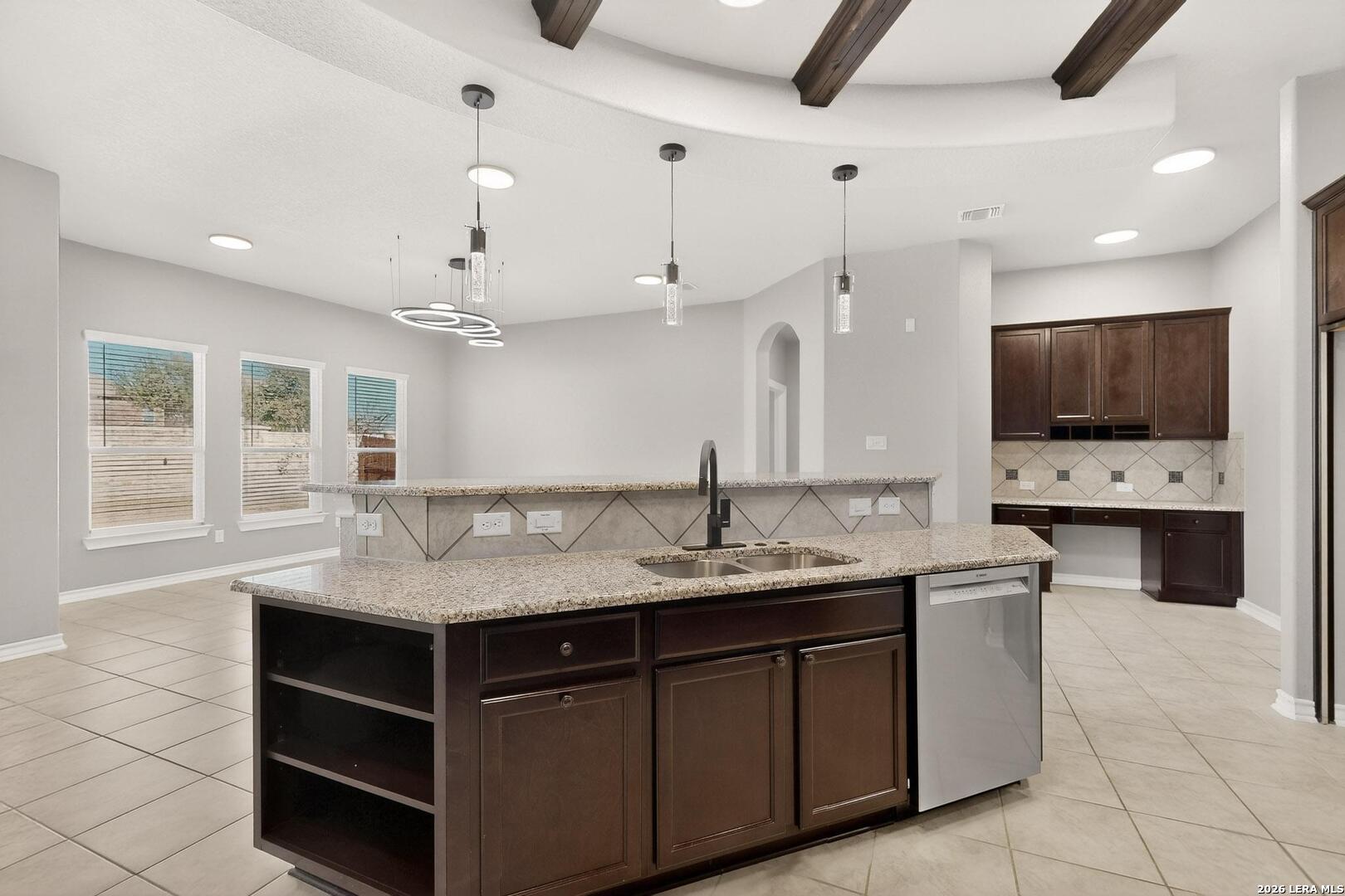 13715 Sunnydale Pass San Antonio TX 78245