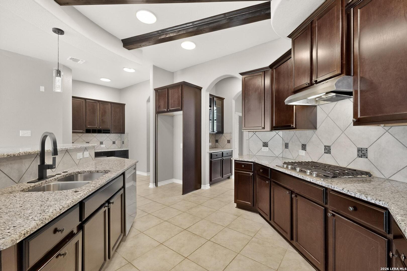 13715 Sunnydale Pass San Antonio TX 78245