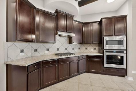 13715 Sunnydale Pass San Antonio TX 78245
