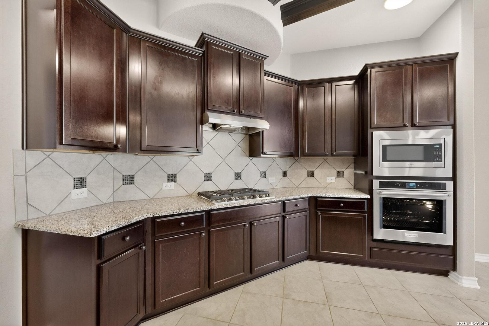13715 Sunnydale Pass San Antonio TX 78245