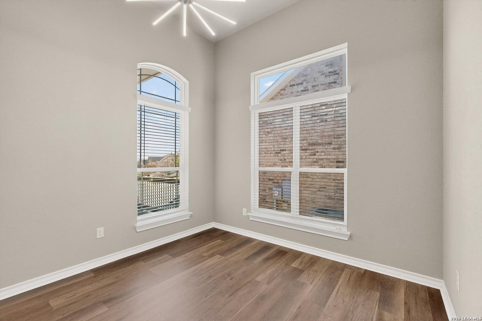 13715 Sunnydale Pass San Antonio TX 78245