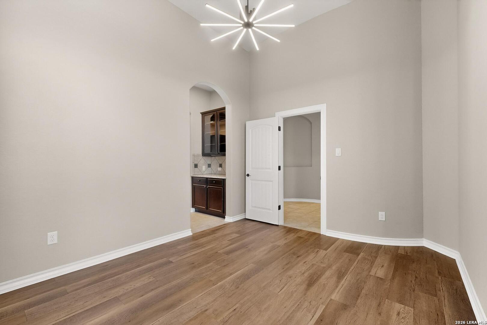 13715 Sunnydale Pass San Antonio TX 78245
