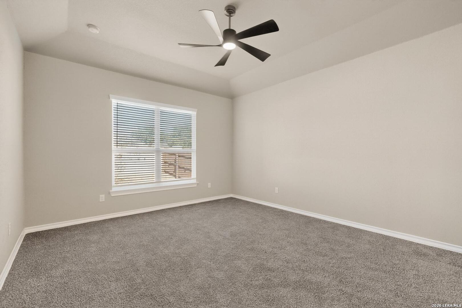 13715 Sunnydale Pass San Antonio TX 78245