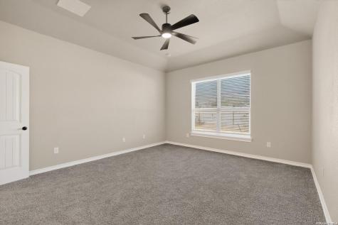 13715 Sunnydale Pass San Antonio TX 78245