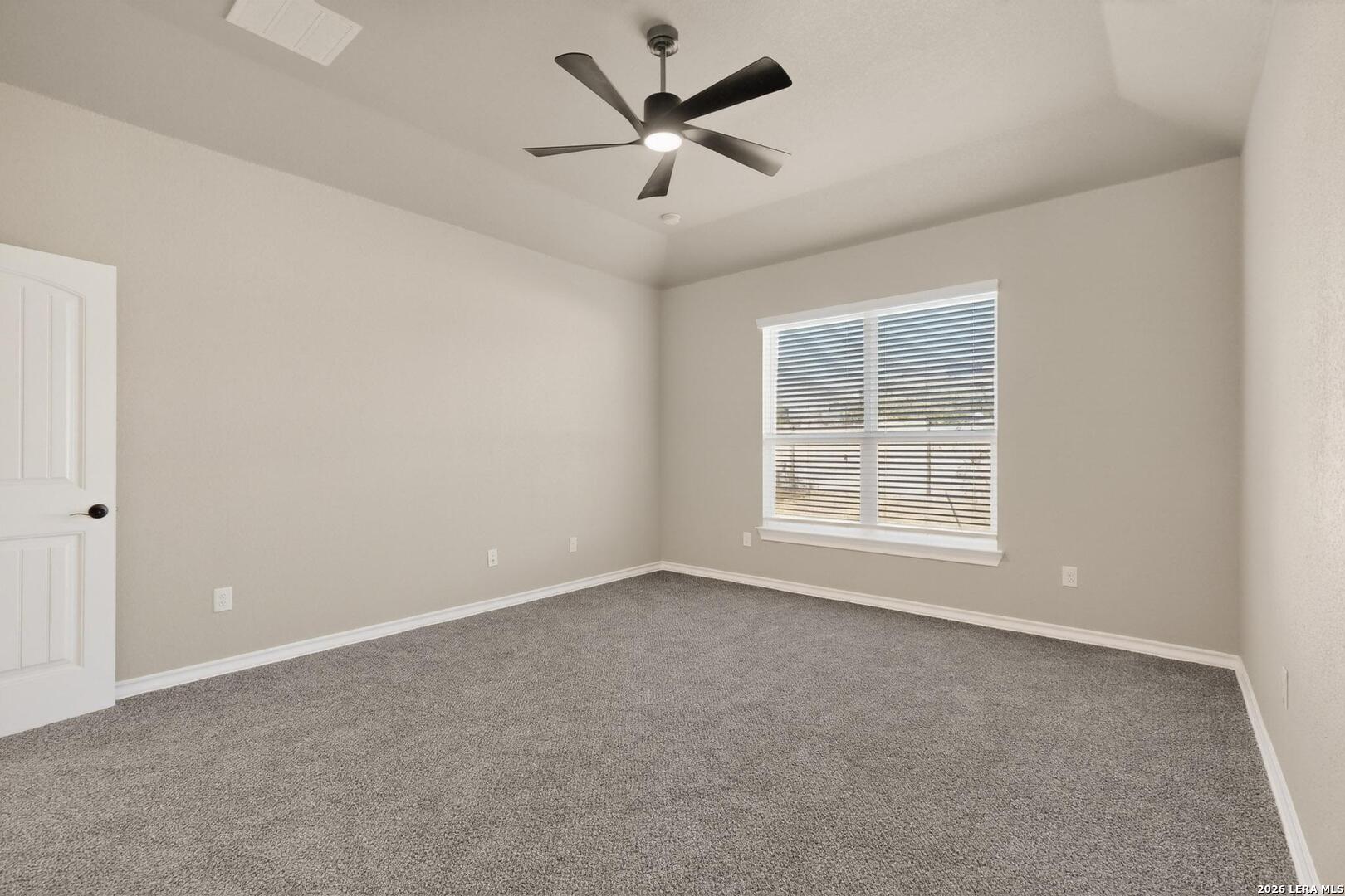 13715 Sunnydale Pass San Antonio TX 78245