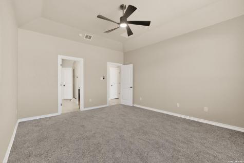 13715 Sunnydale Pass San Antonio TX 78245