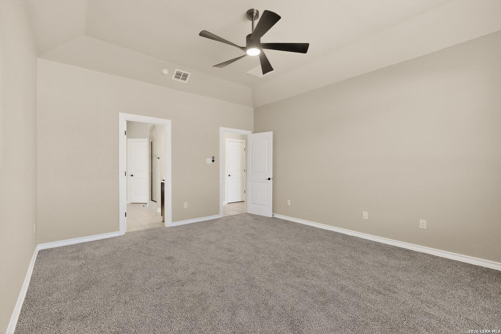 13715 Sunnydale Pass San Antonio TX 78245