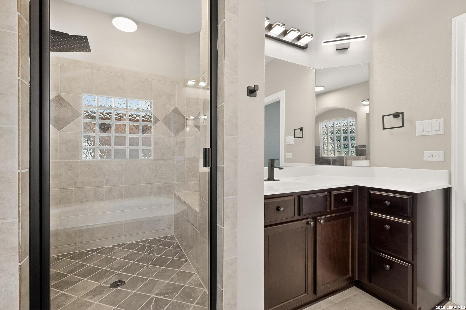 13715 Sunnydale Pass San Antonio TX 78245