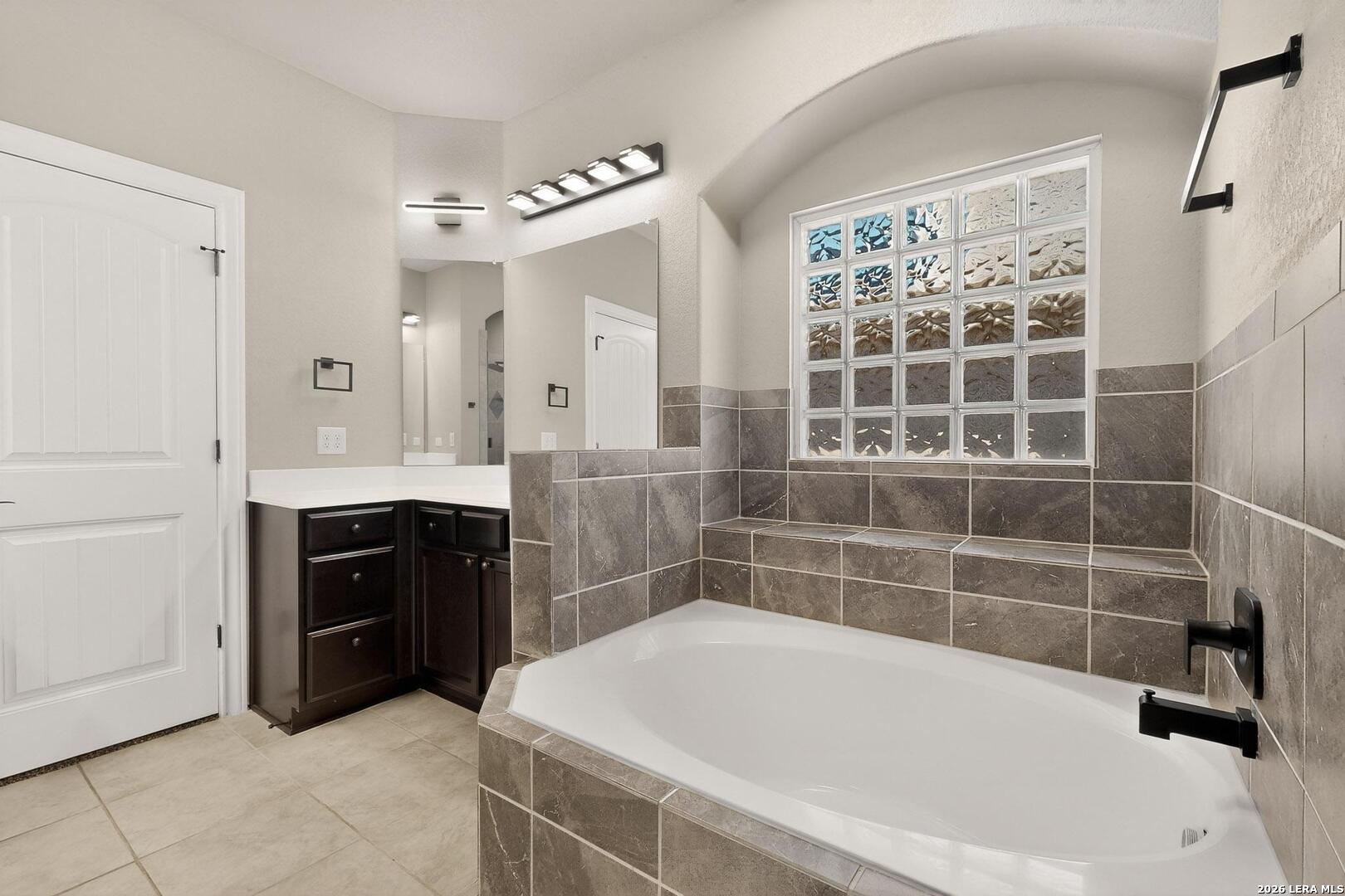13715 Sunnydale Pass San Antonio TX 78245