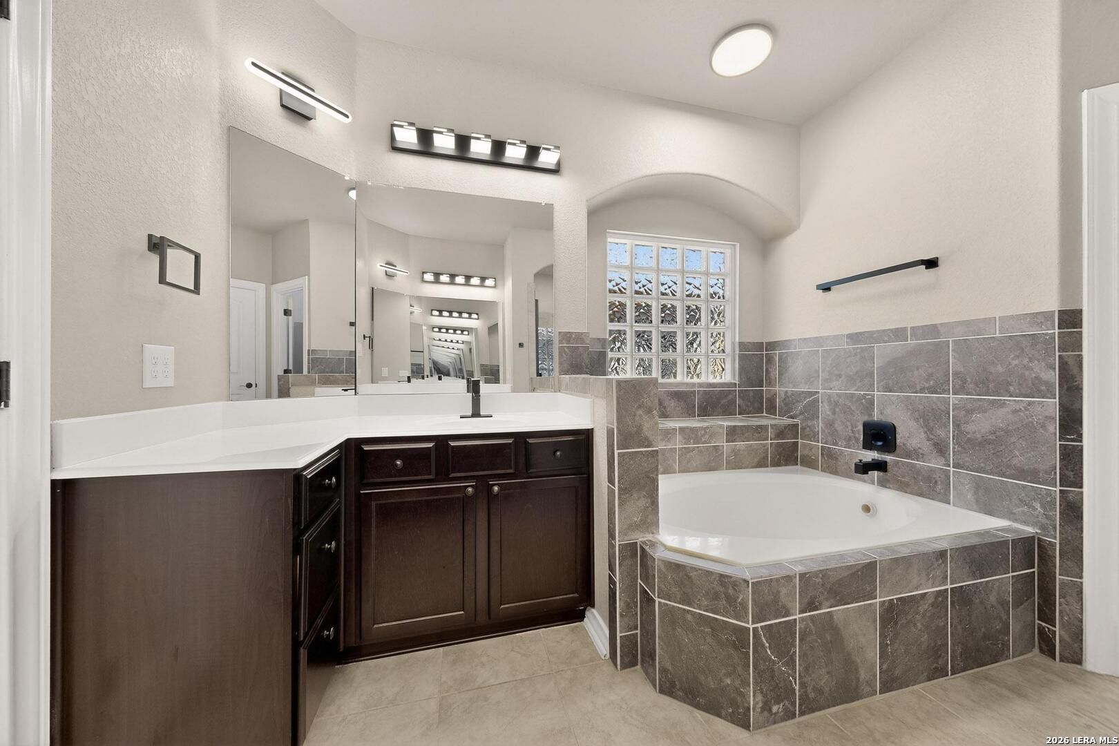 13715 Sunnydale Pass San Antonio TX 78245