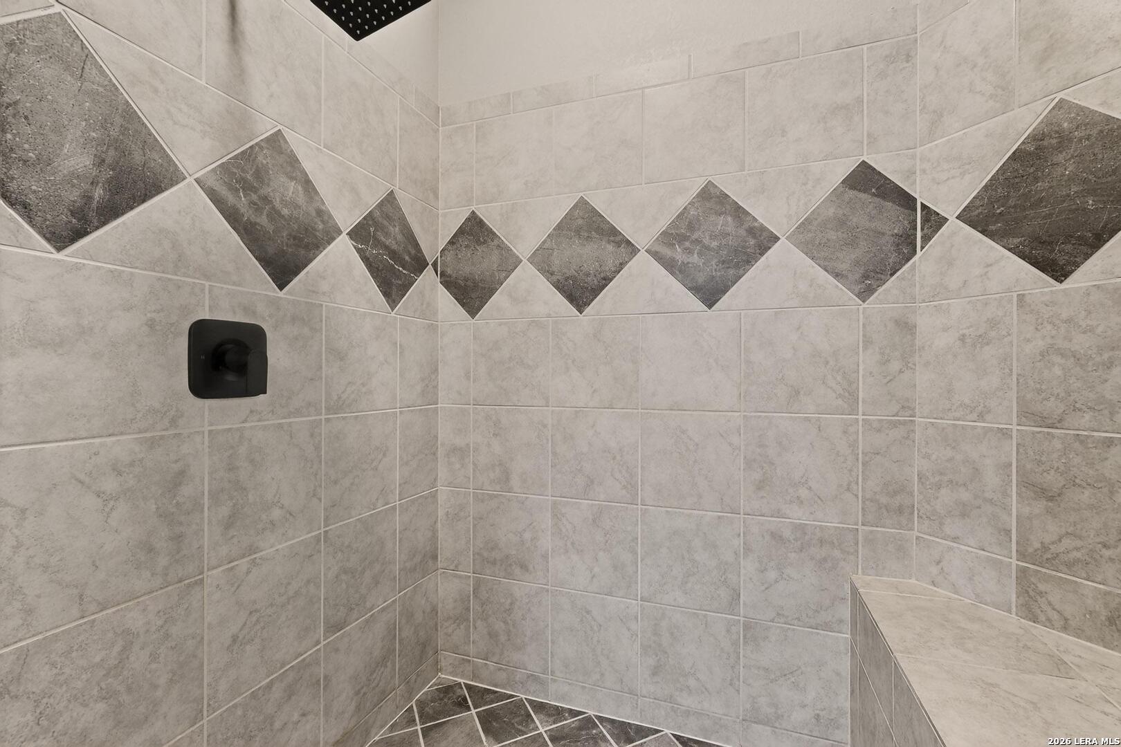 13715 Sunnydale Pass San Antonio TX 78245