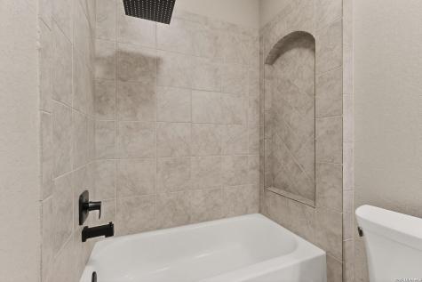13715 Sunnydale Pass San Antonio TX 78245
