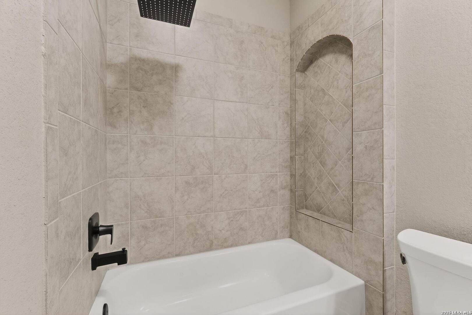 13715 Sunnydale Pass San Antonio TX 78245