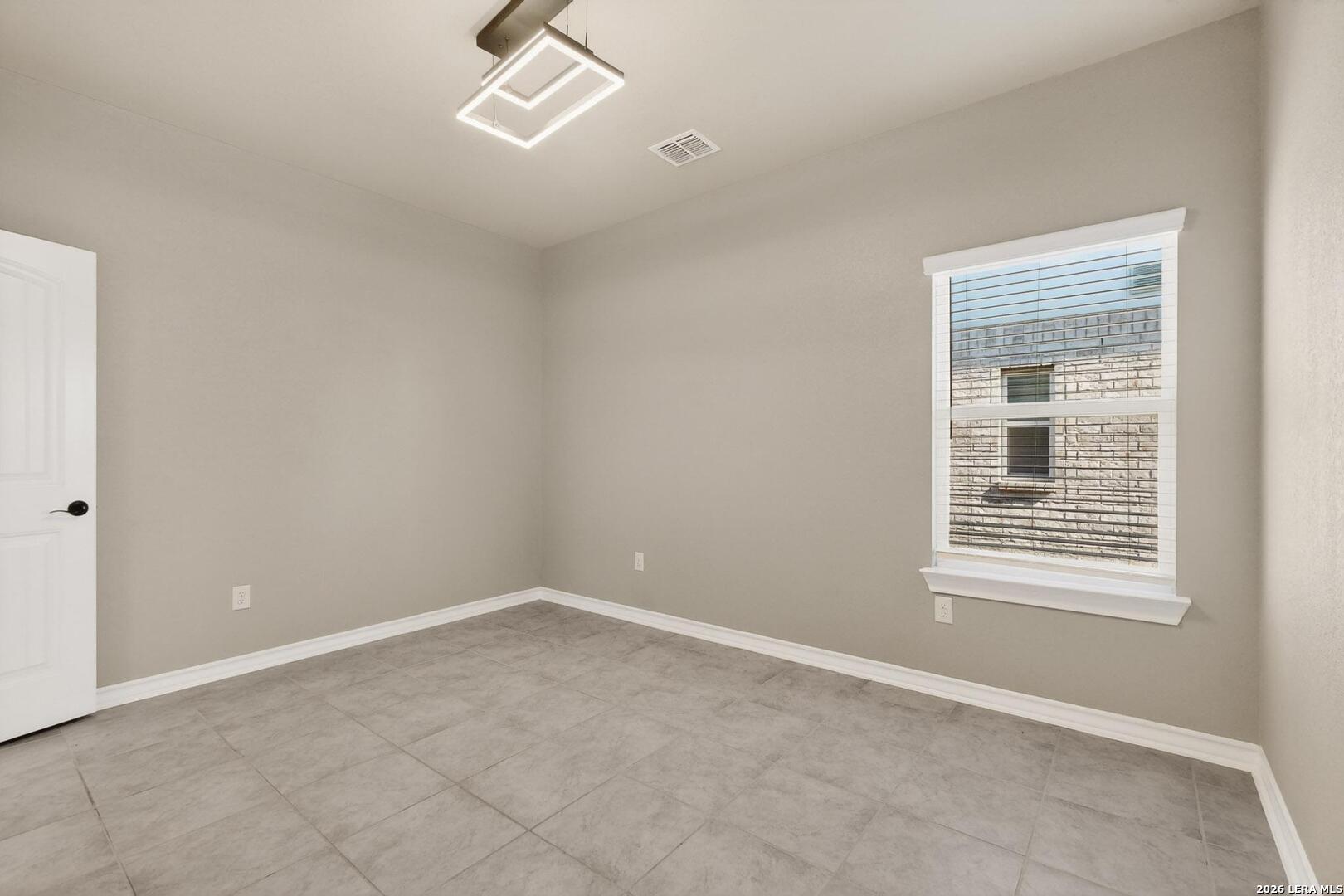 13715 Sunnydale Pass San Antonio TX 78245
