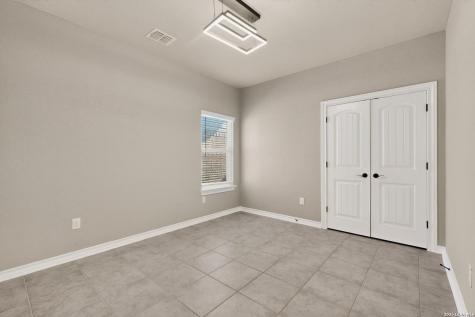 13715 Sunnydale Pass San Antonio TX 78245