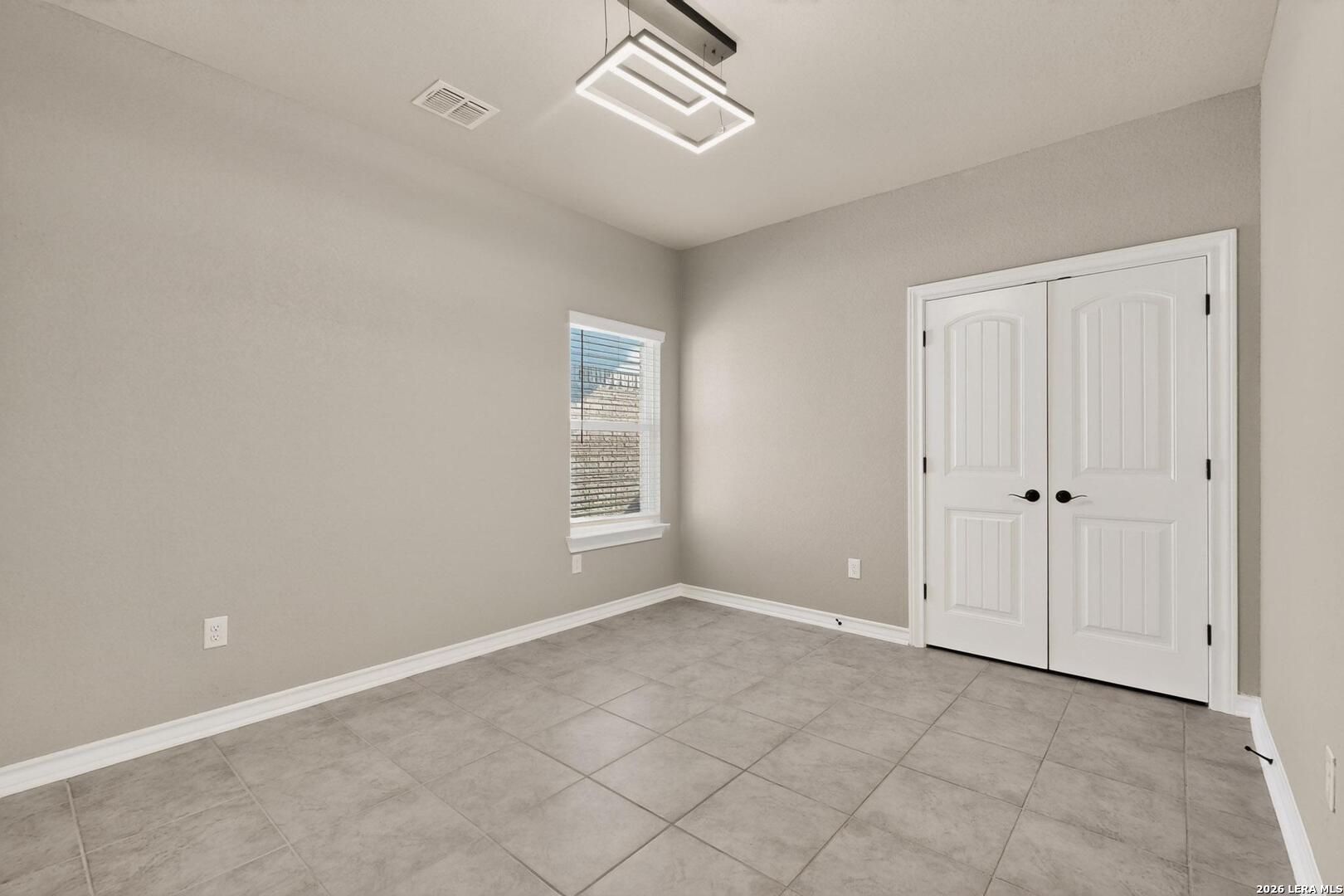 13715 Sunnydale Pass San Antonio TX 78245