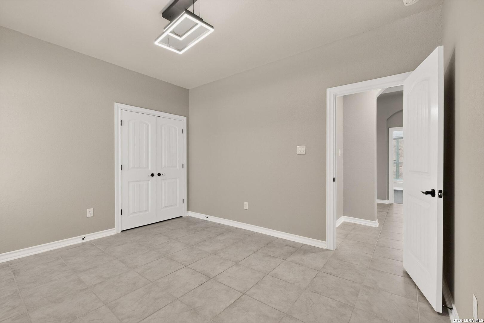 13715 Sunnydale Pass San Antonio TX 78245